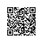 EMK325BJ226MD-T QRCode