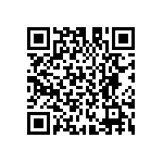 EMK325BJ476MY-T QRCode