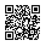 EMK325F106ZH-T QRCode