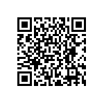 EMKB401ADA2R2MHA0G QRCode