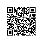 EMKB401ADA3R3MJA0G QRCode