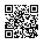 EML15US12-E QRCode