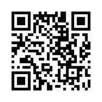 EML15US12-P QRCode