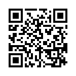 EML15US15-P QRCode