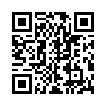 EML15US15-T QRCode