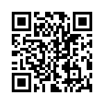 EML30US48-S QRCode