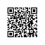 EMLA100ADA221MHA0G QRCode