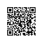 EMLA100ADA470MF61G QRCode