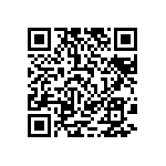 EMLA160ADA101MF80G QRCode