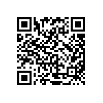 EMLA160ADA220ME61G QRCode