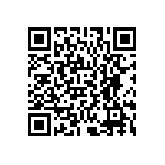 EMLA160ADA471MHA0G QRCode