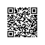 EMLA250ADA101MF80G QRCode