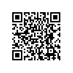 EMLA250ADA151MHA0G QRCode