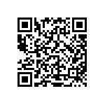 EMLA250ADA221MHA0G QRCode