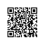 EMLA250ADA471MJA0G QRCode