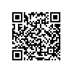 EMLA350ADA220MF61G QRCode