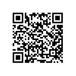 EMLA6R3ADA101MF61G QRCode