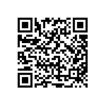 EMLE160ADA101MF90G QRCode