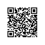 EMLE160ADA220ME73G QRCode