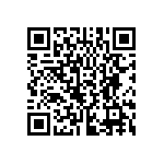 EMLE250ADA330MF73G QRCode