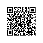 EMLE350ADA100MF73G QRCode