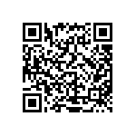 EMLE350ADA221MJA0G QRCode