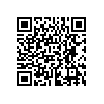 EMLE500ADA330MHA0G QRCode