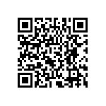 EMLF250ADA470MF90G QRCode