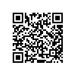 EMLK100ADA330ME61G QRCode