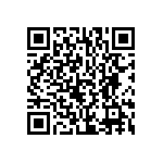 EMLK6R3ADA101MF61G QRCode