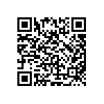 EMLK6R3ADA470ME61G QRCode