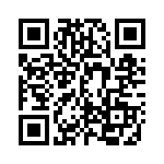 EMM02DRXN QRCode