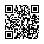 EMM02DRYN-S13 QRCode