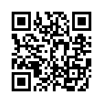 EMM02DSEN-S13 QRCode