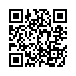 EMM02DSEN-S243 QRCode