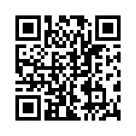 EMM02DSEP-S243 QRCode