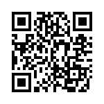 EMM03DRAN QRCode