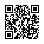 EMM03DREN QRCode