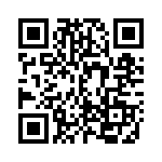 EMM06DRAH QRCode