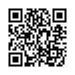 EMM06DRAN QRCode