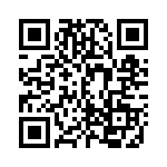 EMM06DREF QRCode