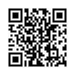 EMM06DRMD-S288 QRCode