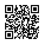 EMM06DRMI-S288 QRCode