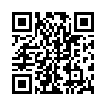 EMM06DRMN-S664 QRCode