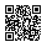 EMM06DRMS QRCode