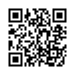 EMM06DRMT-S273 QRCode