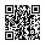 EMM06DRSN-S273 QRCode