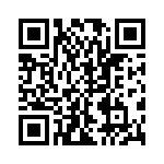 EMM06DRSN-S664 QRCode