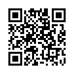 EMM06DRTN-S13 QRCode