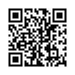 EMM06DRUI QRCode